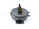 AP4508 Resideo Airswitch, Style 0784