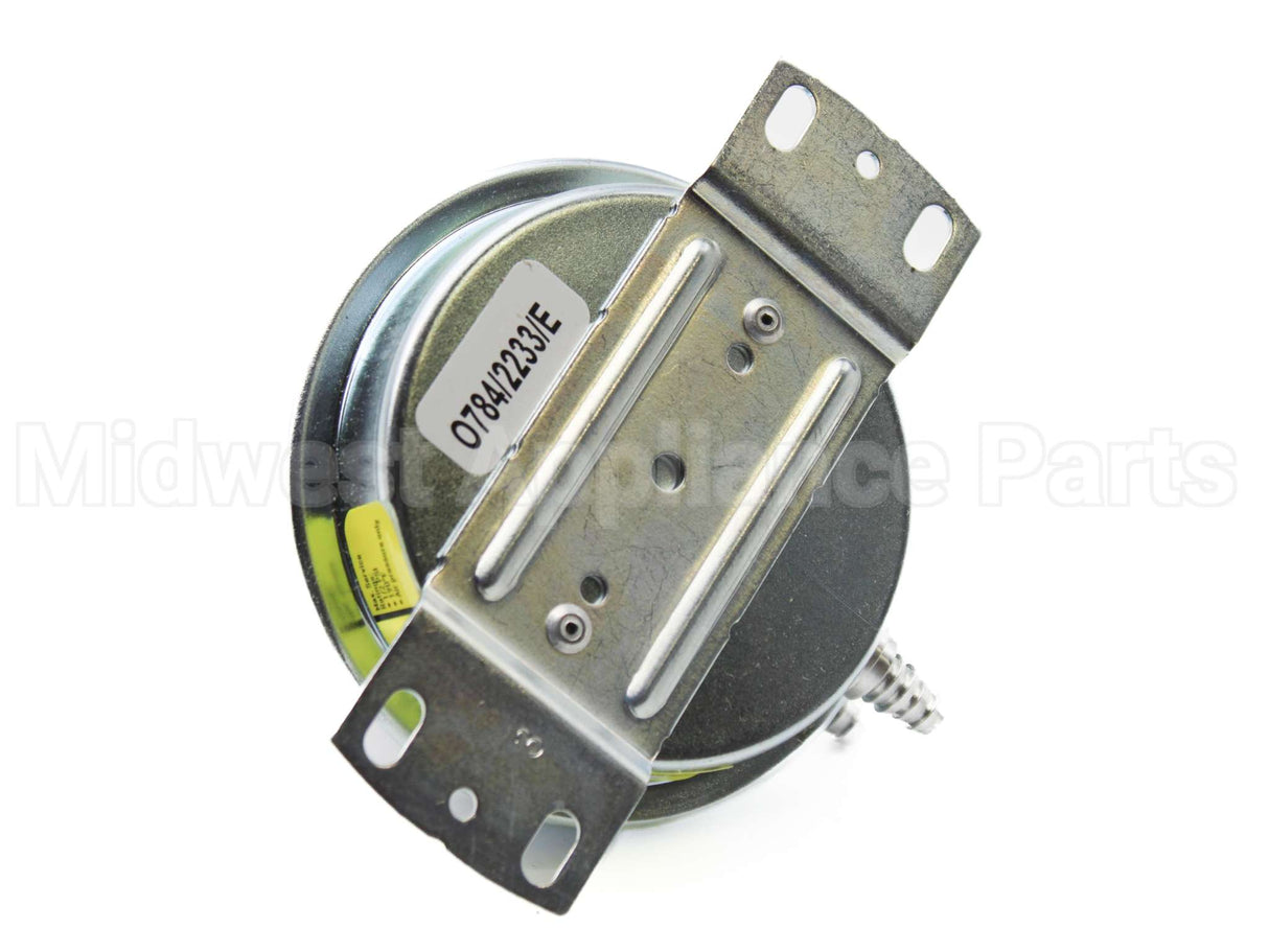 AP4508 Resideo Airswitch, Style 0784