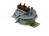 AP4508 Resideo Airswitch, Style 0784