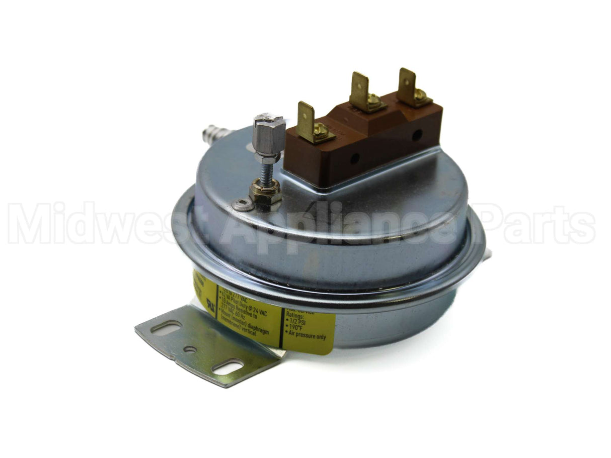 AP4508 Resideo Airswitch, Style 0784