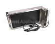 AP8C Marshall Air Heating Element