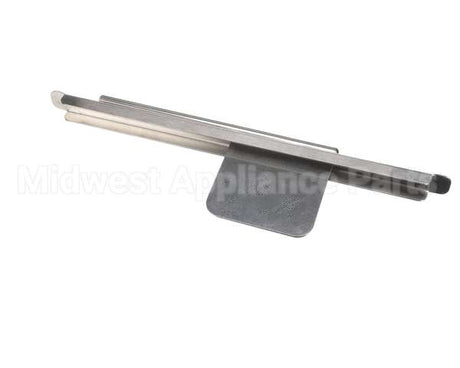 APB115-30A H&K International Shark Fin
