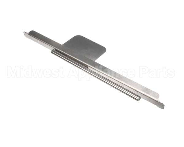 APB115-30A H&K International Shark Fin