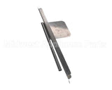 APB115-30A H&K International Shark Fin