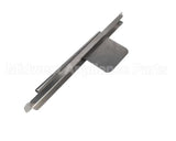 APB115-30A H&K International Shark Fin