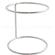 APCD6R Compatible Winston Rack, Pancake Dispenser
