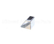 APL5410C Rotisol Door Stopper Chrome