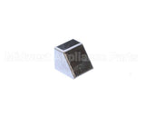 APL5410C Rotisol Door Stopper Chrome