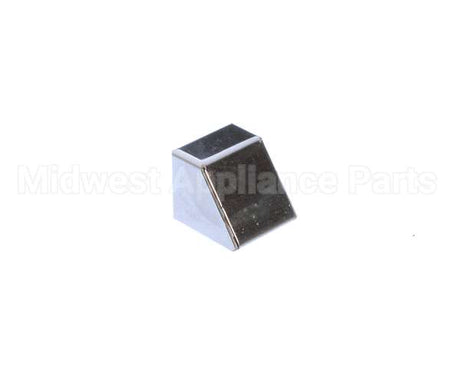 APL5410C Rotisol Door Stopper Chrome