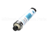 APRC1-P Scotsman Aqua Pure Replacement Filter