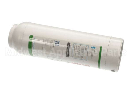 APRO-500 Angelo Po 500 Gpd Membrane Cartridge