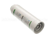APRO-500 Angelo Po 500 Gpd Membrane Cartridge