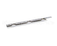 APT400-013 Grindmaster Cecilware Holder,Brew Basket Left