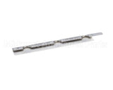 APT400-013 Grindmaster Cecilware Holder,Brew Basket Left