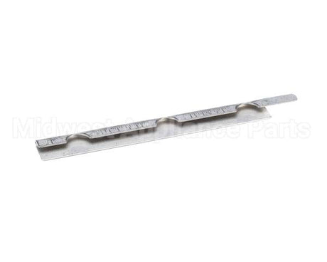 APT400-013 Grindmaster Cecilware Holder,Brew Basket Left