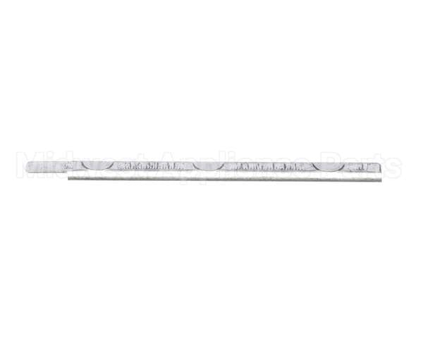 APT400-013 Grindmaster Cecilware Holder,Brew Basket Left