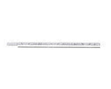 APT400-013 Grindmaster Cecilware Holder,Brew Basket Left