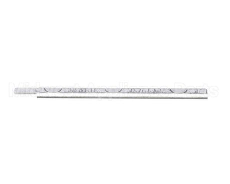 APT400-013 Grindmaster Cecilware Holder,Brew Basket Left