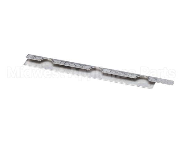 APT400-013 Grindmaster Cecilware Holder,Brew Basket Left