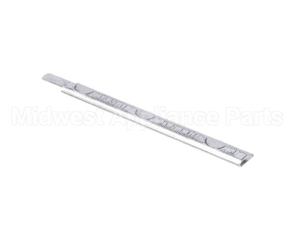 APT400-013 Grindmaster Cecilware Holder,Brew Basket Left