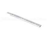 APT400-013 Grindmaster Cecilware Holder,Brew Basket Left