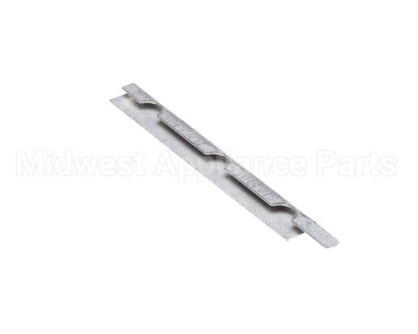 APT400-013 Grindmaster Cecilware Holder,Brew Basket Left