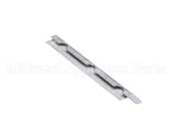 APT400-013 Grindmaster Cecilware Holder,Brew Basket Left