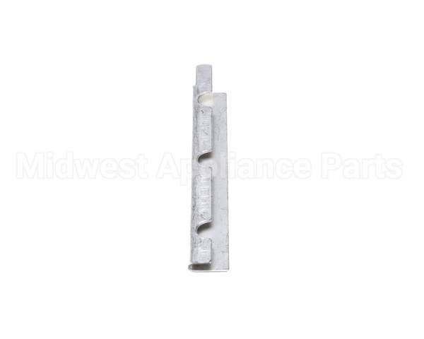 APT400-013 Grindmaster Cecilware Holder,Brew Basket Left