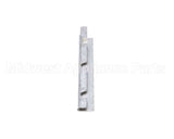 APT400-013 Grindmaster Cecilware Holder,Brew Basket Left