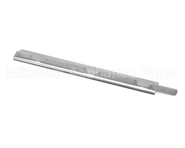 APT400-014 Grindmaster Cecilware Holder,Brew Basket Right