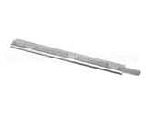 APT400-014 Grindmaster Cecilware Holder,Brew Basket Right