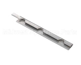 APT400-014 Grindmaster Cecilware Holder,Brew Basket Right
