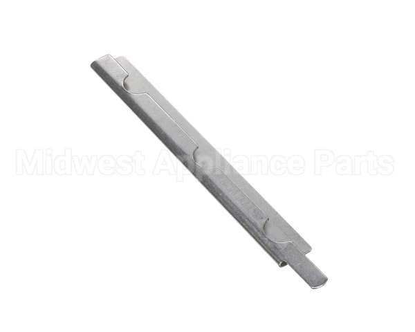 APT400-014 Grindmaster Cecilware Holder,Brew Basket Right