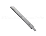 APT400-014 Grindmaster Cecilware Holder,Brew Basket Right