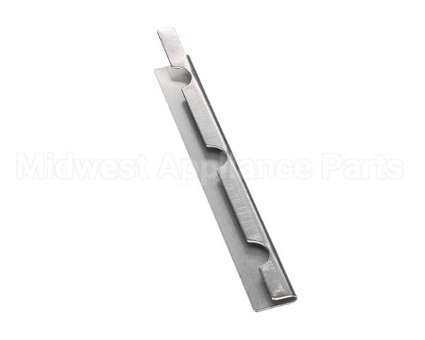 APT400-014 Grindmaster Cecilware Holder,Brew Basket Right