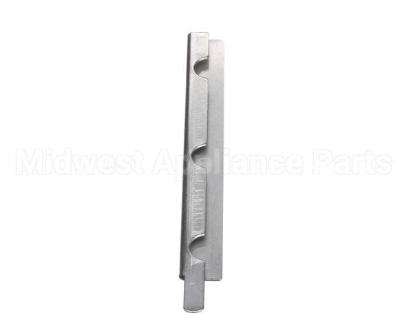 APT400-014 Grindmaster Cecilware Holder,Brew Basket Right
