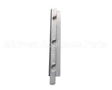 APT400-014 Grindmaster Cecilware Holder,Brew Basket Right