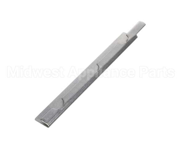 APT400-014 Grindmaster Cecilware Holder,Brew Basket Right