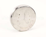 APT400-105 Grindmaster Cecilware Sprayhead Weldment Columbia, I