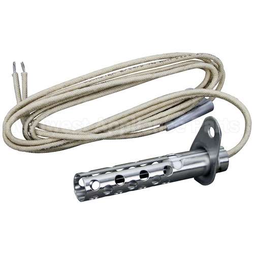 APW008 Compatible BKI Ignitor