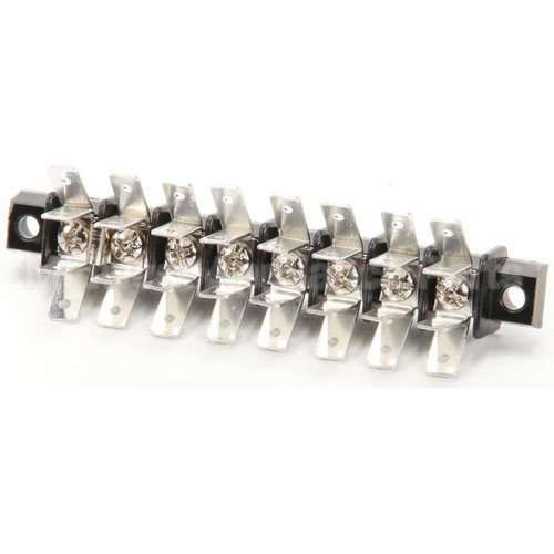 APW1106800 Compatible Apw Block Terminal Gs#699-8