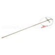 APW1400125 Compatible Apw Rtd Bco/Gdco Probe