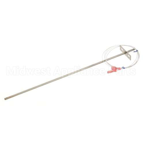 APW1400125 Compatible Apw Rtd Bco/Gdco Probe