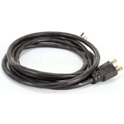 APW1542300 Compatible Apw Cord