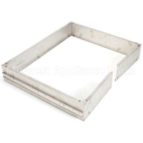 APW21743350 Compatible Apw Drawer Frame