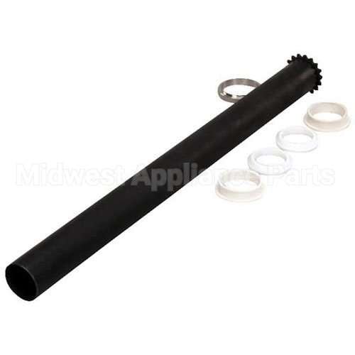 APW21752697 Compatible Apw Hr-20 Roller Grills
