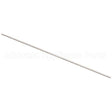 APW21776244 Compatible Apw Rod Divider