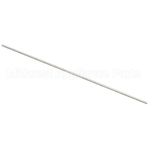 APW21776244 Compatible Apw Rod Divider