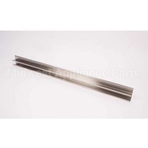 APW21813229 Compatible Apw Grate Support Weldment
