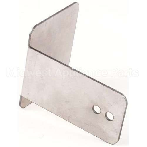 APW21813339 Compatible Apw Amf Shield Pilot